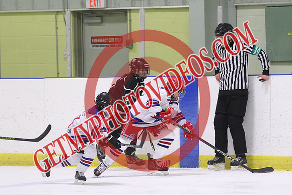 7Z7A4979_2 15 pm – U13 PB – Tillsonburg Tornadoes 1 vs Belmont Rangers 1 – Kinsmen