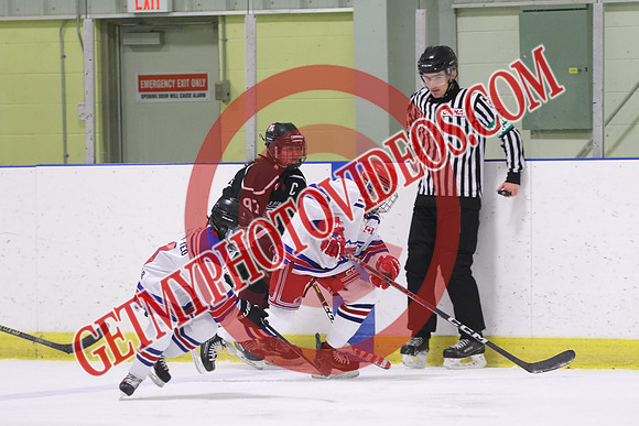 7Z7A4980_2 15 pm – U13 PB – Tillsonburg Tornadoes 1 vs Belmont Rangers 1 – Kinsmen