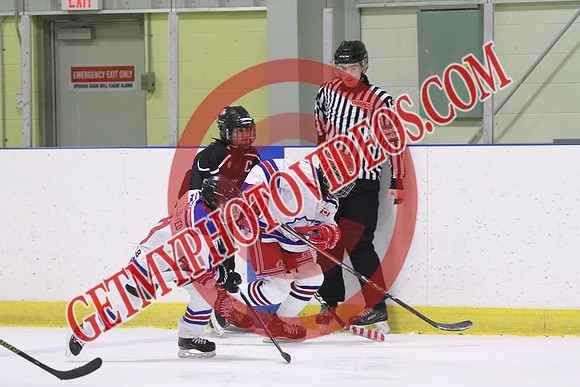 7Z7A4981_2 15 pm – U13 PB – Tillsonburg Tornadoes 1 vs Belmont Rangers 1 – Kinsmen