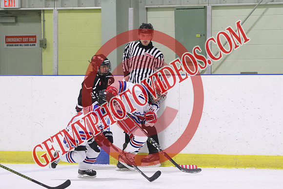 7Z7A4982_2 15 pm – U13 PB – Tillsonburg Tornadoes 1 vs Belmont Rangers 1 – Kinsmen