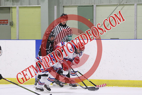 7Z7A4983_2 15 pm – U13 PB – Tillsonburg Tornadoes 1 vs Belmont Rangers 1 – Kinsmen