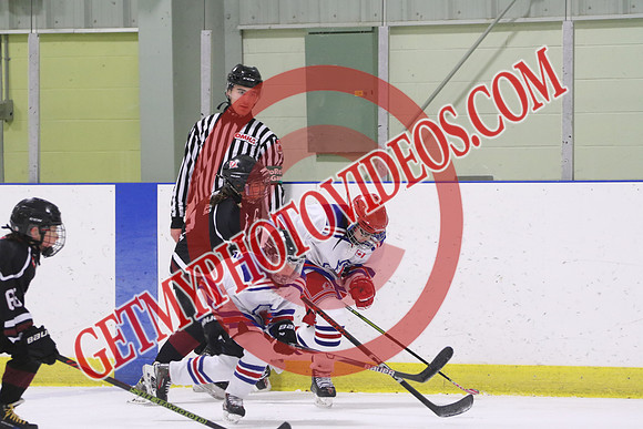 7Z7A4984_2 15 pm – U13 PB – Tillsonburg Tornadoes 1 vs Belmont Rangers 1 – Kinsmen