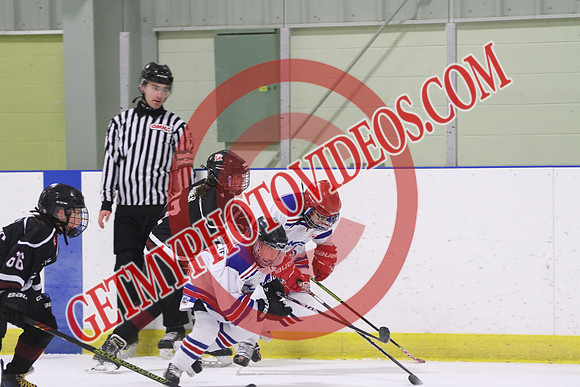 7Z7A4985_2 15 pm – U13 PB – Tillsonburg Tornadoes 1 vs Belmont Rangers 1 – Kinsmen