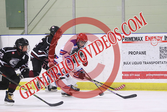 7Z7A4986_2 15 pm – U13 PB – Tillsonburg Tornadoes 1 vs Belmont Rangers 1 – Kinsmen