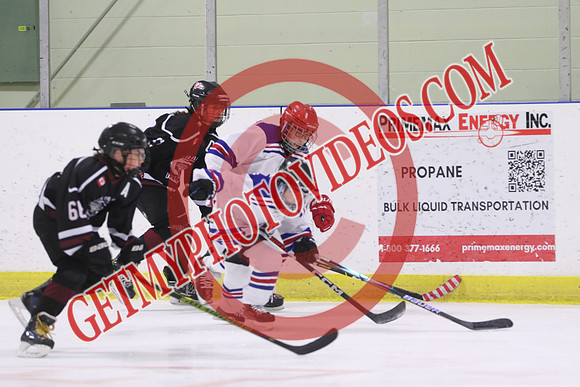 7Z7A4987_2 15 pm – U13 PB – Tillsonburg Tornadoes 1 vs Belmont Rangers 1 – Kinsmen