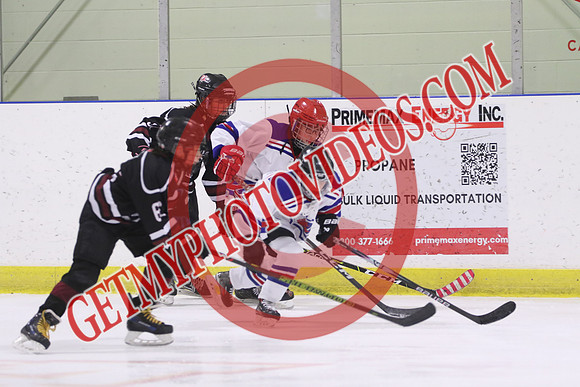 7Z7A4988_2 15 pm – U13 PB – Tillsonburg Tornadoes 1 vs Belmont Rangers 1 – Kinsmen