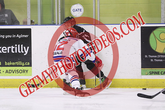 7Z7A5082_2 15 pm – U13 PB – Tillsonburg Tornadoes 1 vs Belmont Rangers 1 – Kinsmen
