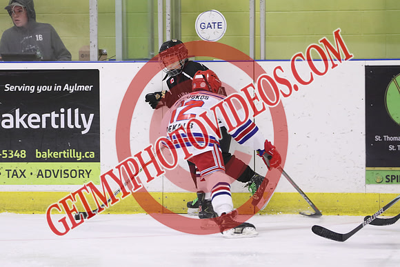 7Z7A5083_2 15 pm – U13 PB – Tillsonburg Tornadoes 1 vs Belmont Rangers 1 – Kinsmen