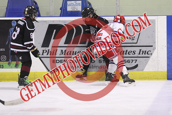 7Z7A5103_2 15 pm – U13 PB – Tillsonburg Tornadoes 1 vs Belmont Rangers 1 – Kinsmen