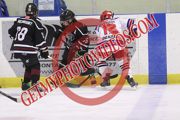 7Z7A5104_2 15 pm – U13 PB – Tillsonburg Tornadoes 1 vs Belmont Rangers 1 – Kinsmen