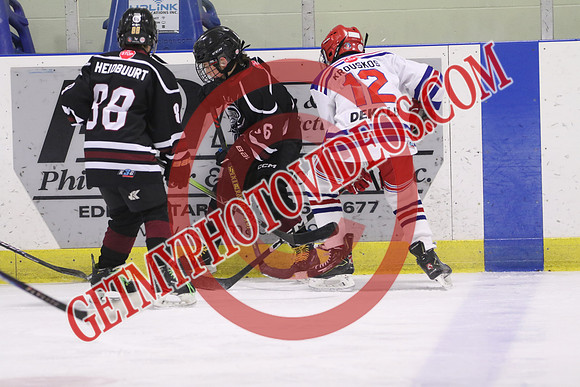 7Z7A5105_2 15 pm – U13 PB – Tillsonburg Tornadoes 1 vs Belmont Rangers 1 – Kinsmen