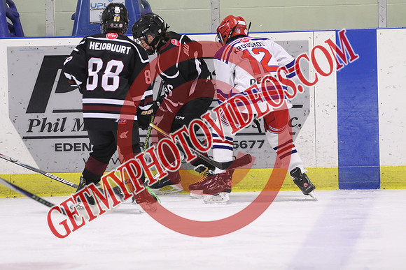 7Z7A5106_2 15 pm – U13 PB – Tillsonburg Tornadoes 1 vs Belmont Rangers 1 – Kinsmen
