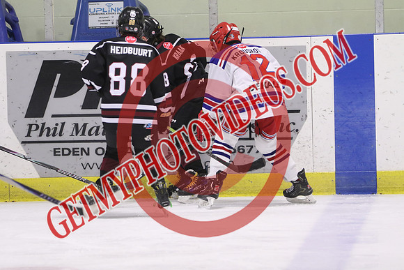 7Z7A5107_2 15 pm – U13 PB – Tillsonburg Tornadoes 1 vs Belmont Rangers 1 – Kinsmen