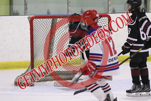 7Z7A6605_2 15 pm – U13 PB – Tillsonburg Tornadoes 1 vs Belmont Rangers 1 – Kinsmen