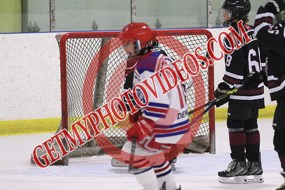 7Z7A6606_2 15 pm – U13 PB – Tillsonburg Tornadoes 1 vs Belmont Rangers 1 – Kinsmen