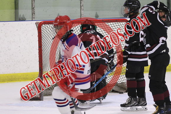 7Z7A6607_2 15 pm – U13 PB – Tillsonburg Tornadoes 1 vs Belmont Rangers 1 – Kinsmen