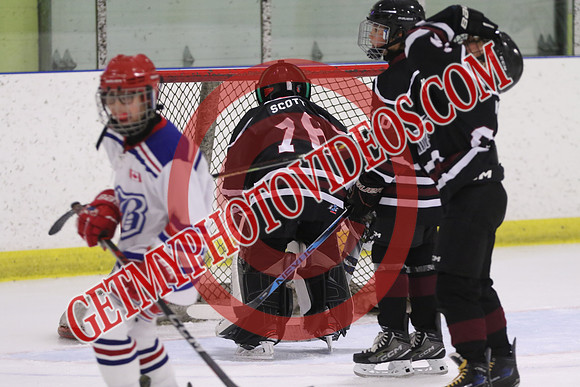 7Z7A6608_2 15 pm – U13 PB – Tillsonburg Tornadoes 1 vs Belmont Rangers 1 – Kinsmen