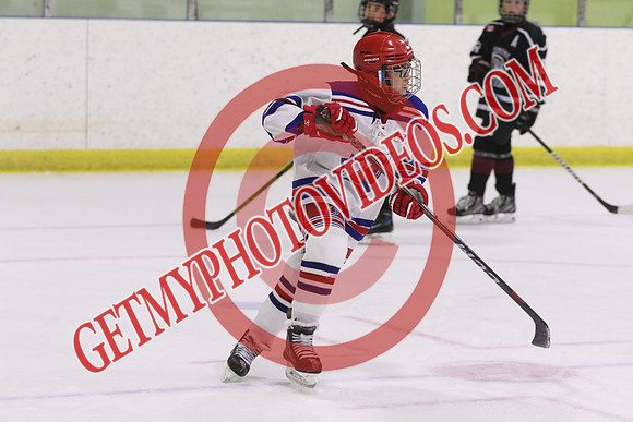 7Z7A6615_2 15 pm – U13 PB – Tillsonburg Tornadoes 1 vs Belmont Rangers 1 – Kinsmen