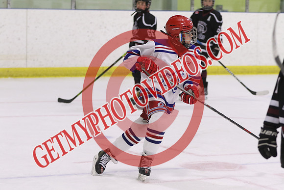 7Z7A6616_2 15 pm – U13 PB – Tillsonburg Tornadoes 1 vs Belmont Rangers 1 – Kinsmen