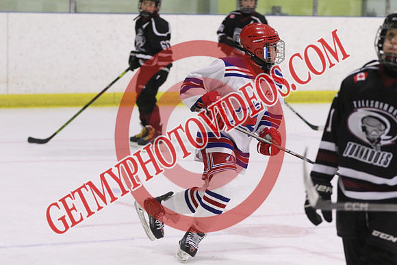 7Z7A6617_2 15 pm – U13 PB – Tillsonburg Tornadoes 1 vs Belmont Rangers 1 – Kinsmen