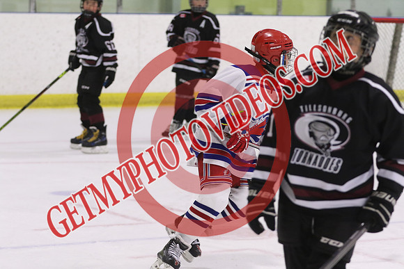 7Z7A6618_2 15 pm – U13 PB – Tillsonburg Tornadoes 1 vs Belmont Rangers 1 – Kinsmen