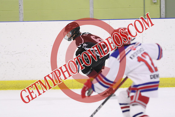 7Z7A6647_2 15 pm – U13 PB – Tillsonburg Tornadoes 1 vs Belmont Rangers 1 – Kinsmen