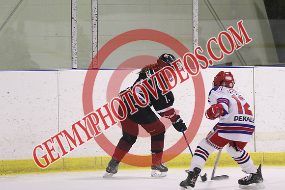 7Z7A6649_2 15 pm – U13 PB – Tillsonburg Tornadoes 1 vs Belmont Rangers 1 – Kinsmen
