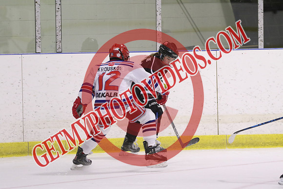 7Z7A6650_2 15 pm – U13 PB – Tillsonburg Tornadoes 1 vs Belmont Rangers 1 – Kinsmen