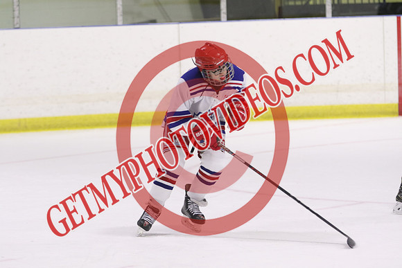 7Z7A6668_2 15 pm – U13 PB – Tillsonburg Tornadoes 1 vs Belmont Rangers 1 – Kinsmen