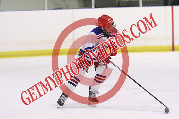 7Z7A6669_2 15 pm – U13 PB – Tillsonburg Tornadoes 1 vs Belmont Rangers 1 – Kinsmen