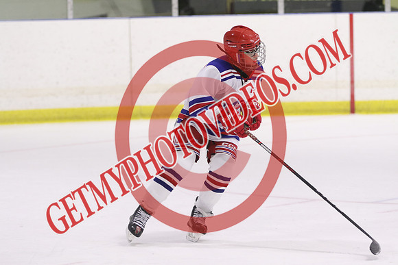 7Z7A6670_2 15 pm – U13 PB – Tillsonburg Tornadoes 1 vs Belmont Rangers 1 – Kinsmen