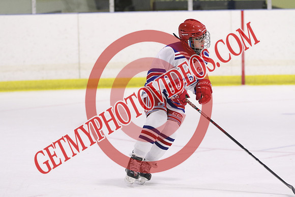 7Z7A6671_2 15 pm – U13 PB – Tillsonburg Tornadoes 1 vs Belmont Rangers 1 – Kinsmen