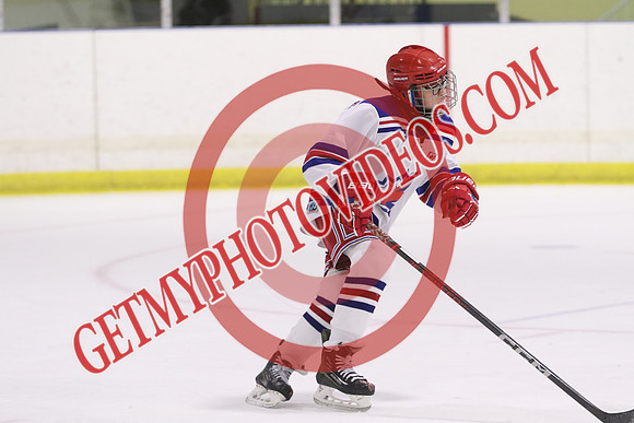 7Z7A6672_2 15 pm – U13 PB – Tillsonburg Tornadoes 1 vs Belmont Rangers 1 – Kinsmen