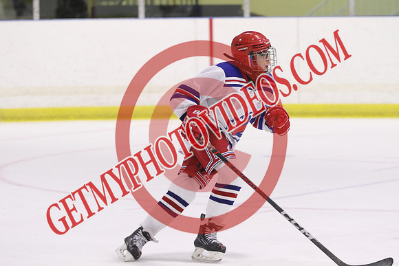 7Z7A6673_2 15 pm – U13 PB – Tillsonburg Tornadoes 1 vs Belmont Rangers 1 – Kinsmen