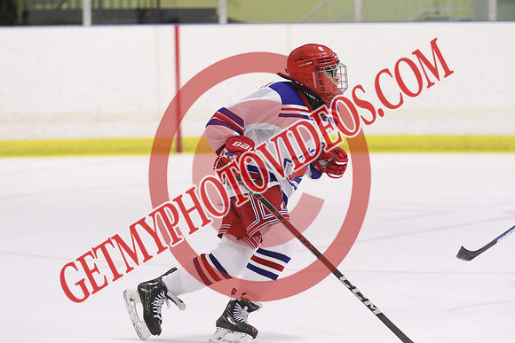 7Z7A6674_2 15 pm – U13 PB – Tillsonburg Tornadoes 1 vs Belmont Rangers 1 – Kinsmen