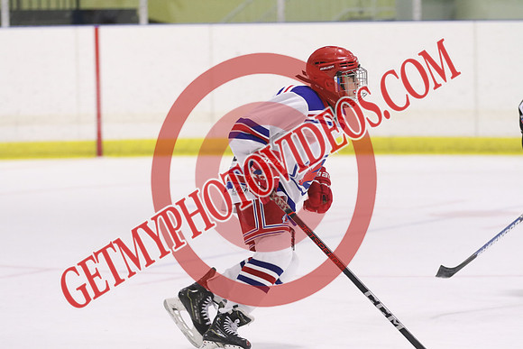7Z7A6675_2 15 pm – U13 PB – Tillsonburg Tornadoes 1 vs Belmont Rangers 1 – Kinsmen
