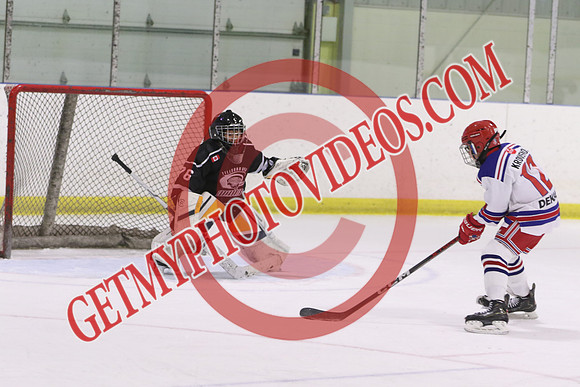 7Z7A6694_2 15 pm – U13 PB – Tillsonburg Tornadoes 1 vs Belmont Rangers 1 – Kinsmen