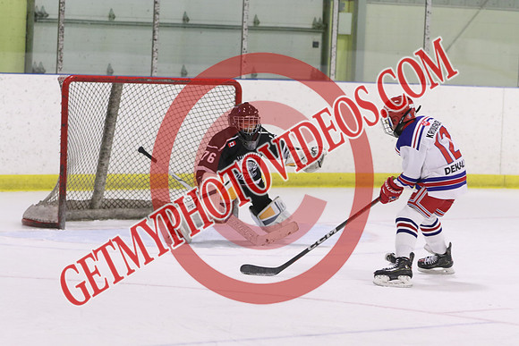 7Z7A6695_2 15 pm – U13 PB – Tillsonburg Tornadoes 1 vs Belmont Rangers 1 – Kinsmen