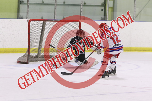 7Z7A6696_2 15 pm – U13 PB – Tillsonburg Tornadoes 1 vs Belmont Rangers 1 – Kinsmen