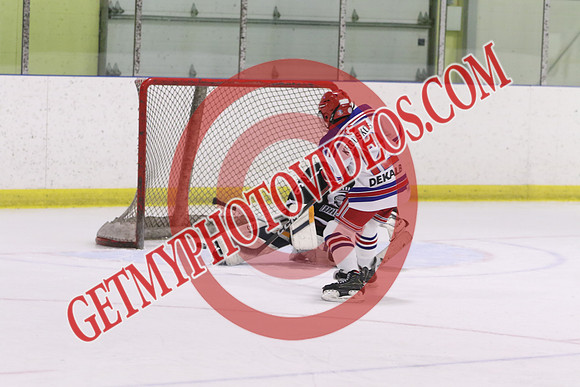 7Z7A6697_2 15 pm – U13 PB – Tillsonburg Tornadoes 1 vs Belmont Rangers 1 – Kinsmen