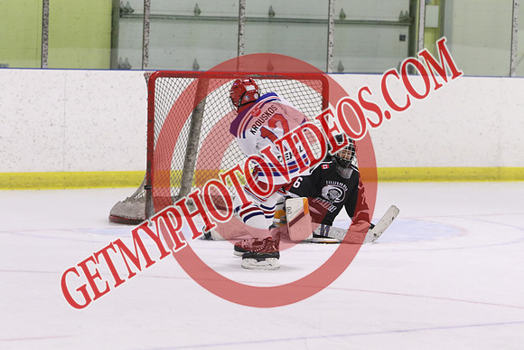 7Z7A6698_2 15 pm – U13 PB – Tillsonburg Tornadoes 1 vs Belmont Rangers 1 – Kinsmen