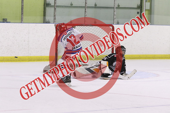 7Z7A6699_2 15 pm – U13 PB – Tillsonburg Tornadoes 1 vs Belmont Rangers 1 – Kinsmen