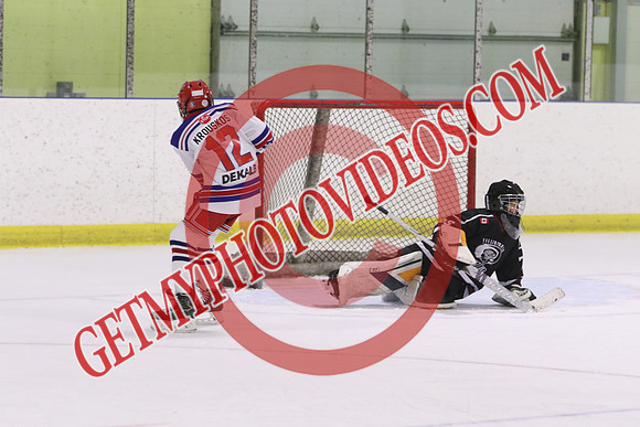 7Z7A6700_2 15 pm – U13 PB – Tillsonburg Tornadoes 1 vs Belmont Rangers 1 – Kinsmen