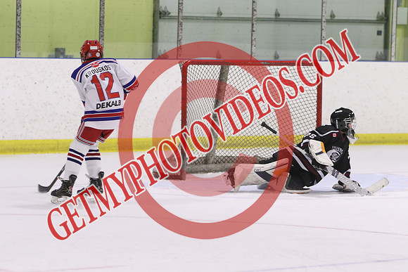 7Z7A6701_2 15 pm – U13 PB – Tillsonburg Tornadoes 1 vs Belmont Rangers 1 – Kinsmen