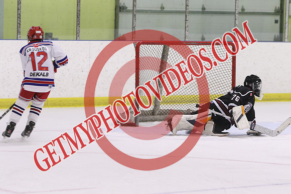 7Z7A6702_2 15 pm – U13 PB – Tillsonburg Tornadoes 1 vs Belmont Rangers 1 – Kinsmen