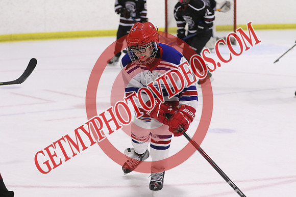 7Z7A6761_2 15 pm – U13 PB – Tillsonburg Tornadoes 1 vs Belmont Rangers 1 – Kinsmen