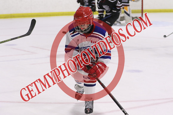 7Z7A6762_2 15 pm – U13 PB – Tillsonburg Tornadoes 1 vs Belmont Rangers 1 – Kinsmen