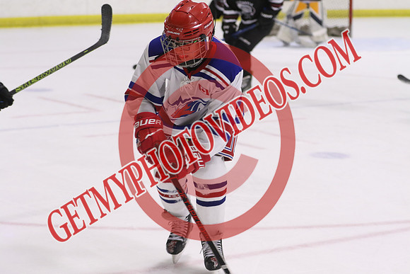 7Z7A6763_2 15 pm – U13 PB – Tillsonburg Tornadoes 1 vs Belmont Rangers 1 – Kinsmen