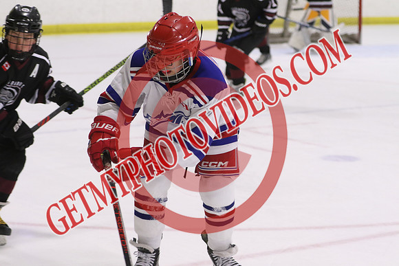7Z7A6764_2 15 pm – U13 PB – Tillsonburg Tornadoes 1 vs Belmont Rangers 1 – Kinsmen