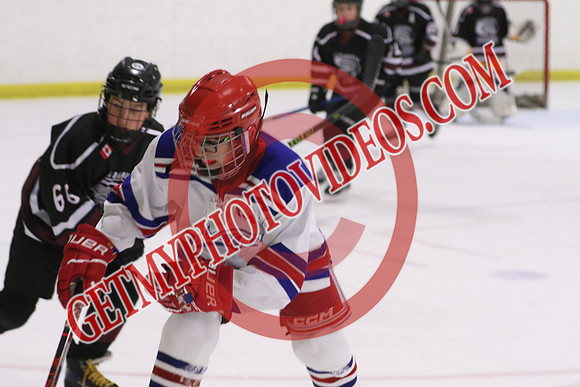 7Z7A6765_2 15 pm – U13 PB – Tillsonburg Tornadoes 1 vs Belmont Rangers 1 – Kinsmen